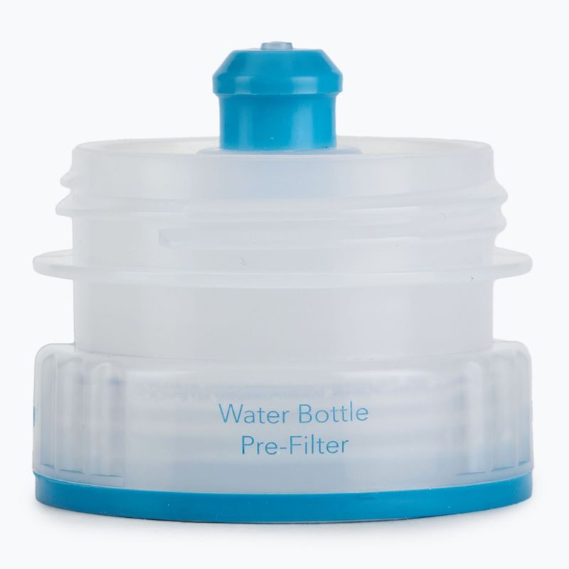 Filtr wstępny do wody Katadyn Steripen Pre-Filter With 40 Micron Filter 2
