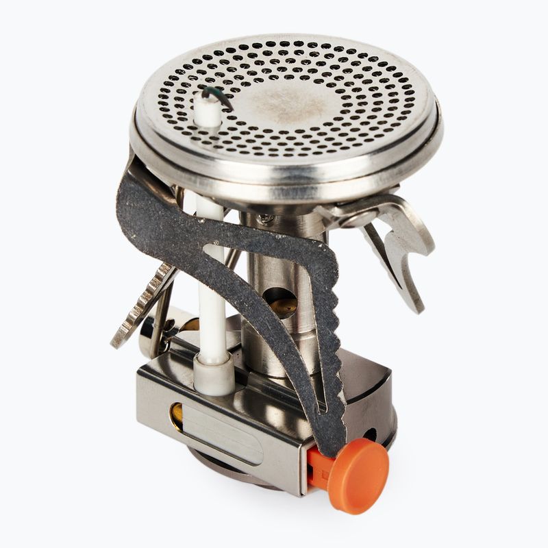 Palnik GSI Outdoors Glacier Canister Top Stove 2