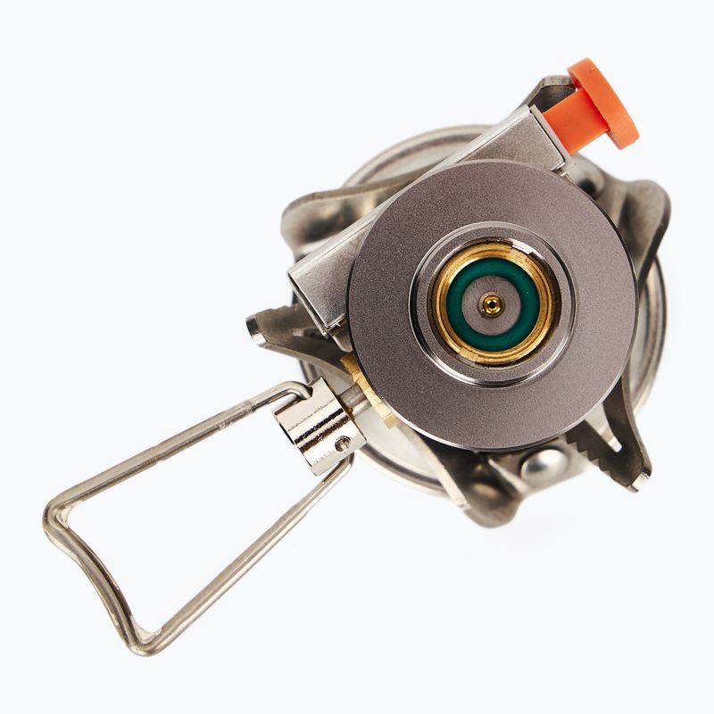 Palnik GSI Outdoors Glacier Canister Top Stove 4