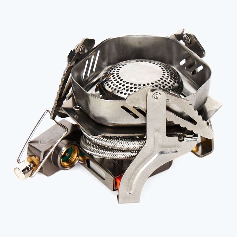 Palnik GSI Outdoors Glacier Top Stove 3