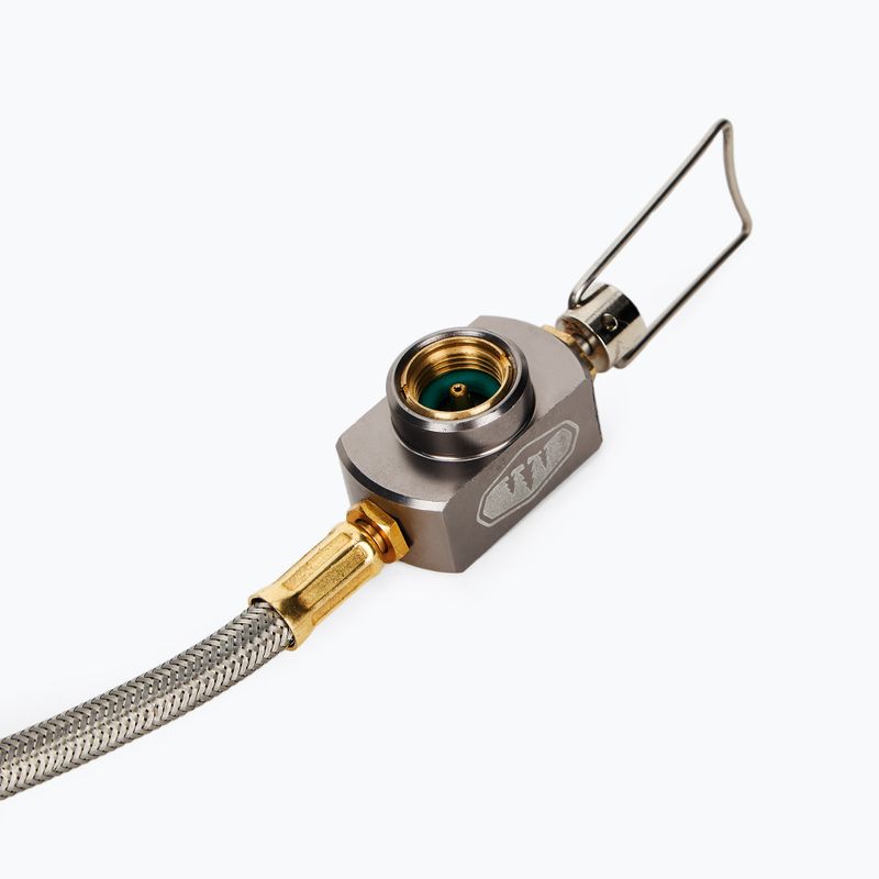 Palnik GSI Outdoors Glacier Top Stove 5