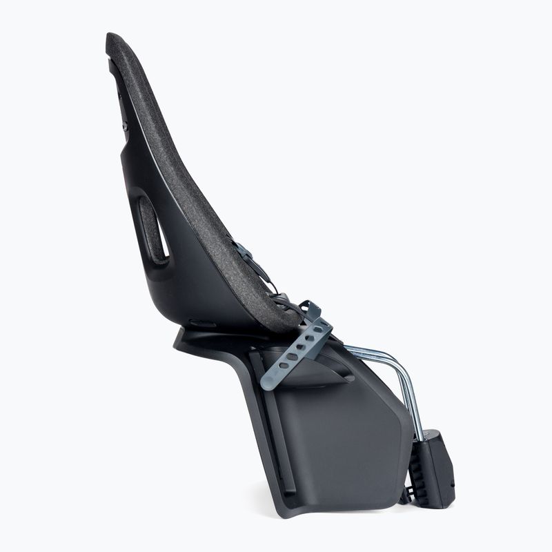 Fotelik rowerowy Thule Yepp Nexxt Maxi obsidian 2