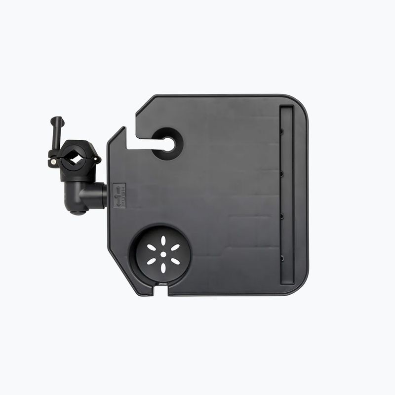 Stół do namiotu Thule Tepui Folding szary 901900