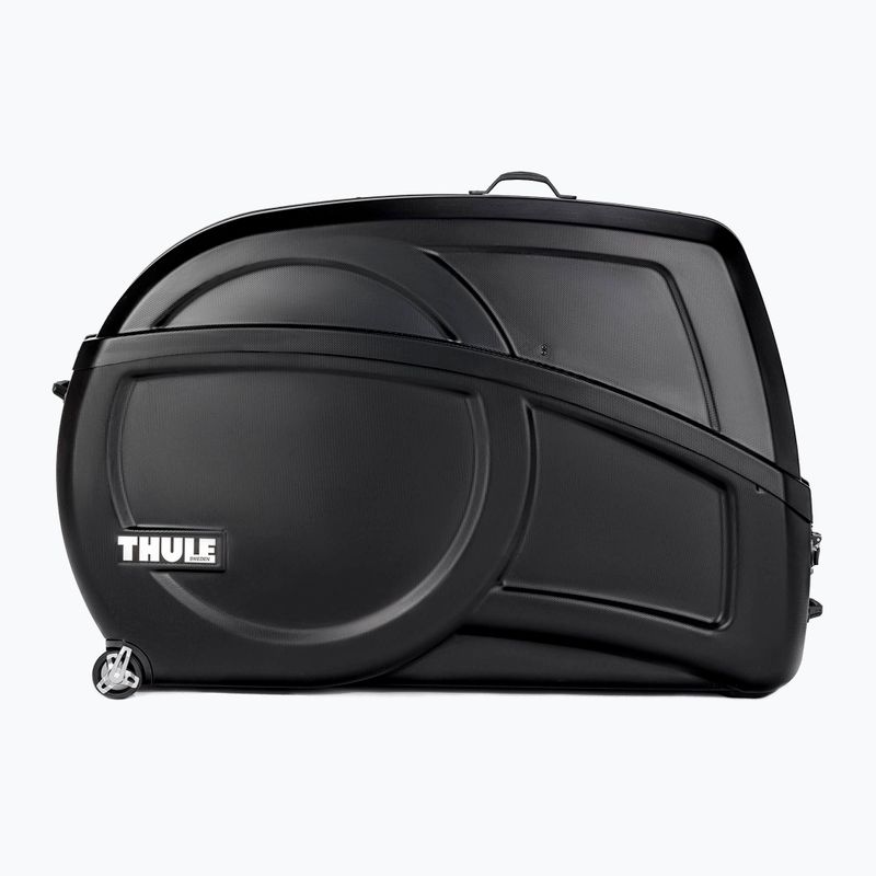 Torba transportowa na rower Thule RoundTrip Transition czarna 100502 2