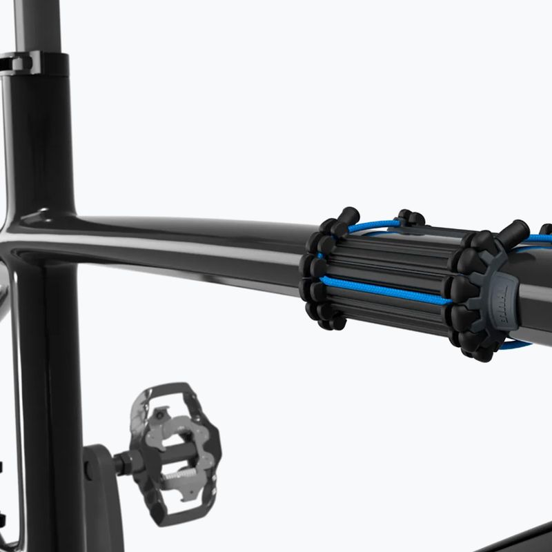 Adapter do bagażnika Thule Carbon Frame Protector 984101 2