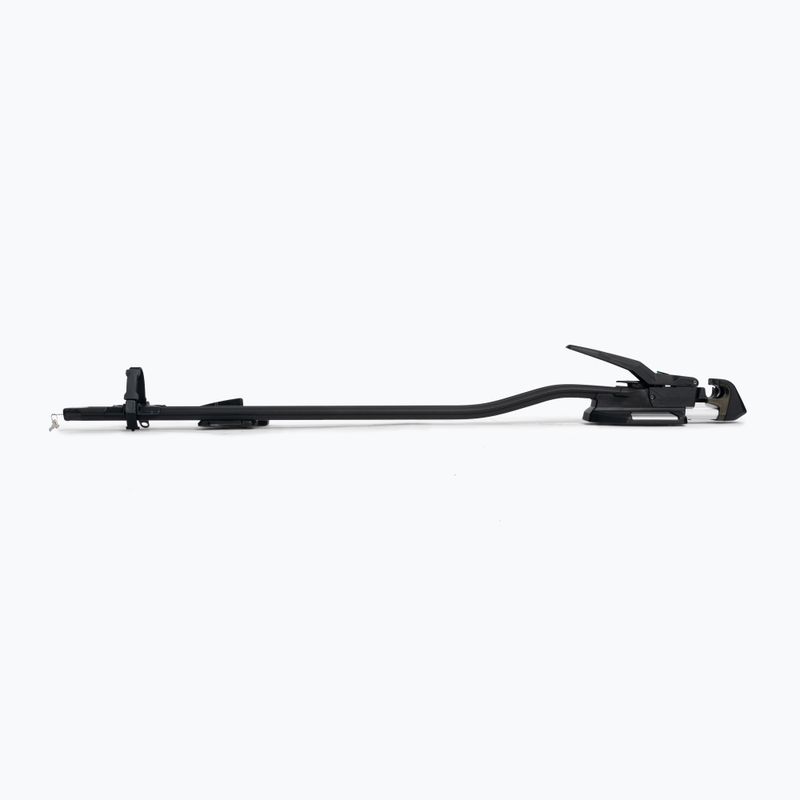 Bagażnik rowerowy dachowy Thule Topride czarny 568001 2