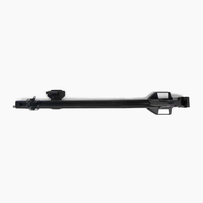 Bagażnik rowerowy dachowy Thule Topride czarny 568001 3