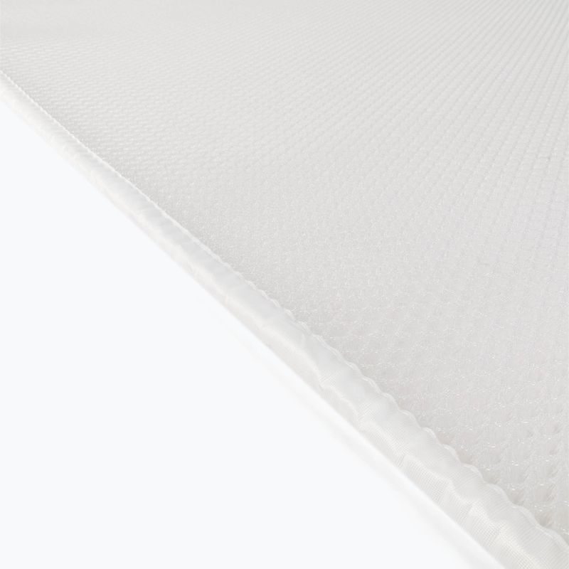 Mata antykondensacyjna Thule Tepui for Foothill szara 901873 3