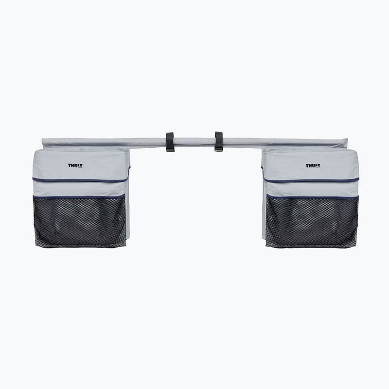 Pokrowiec na buty Thule Tepui Double szary 901702