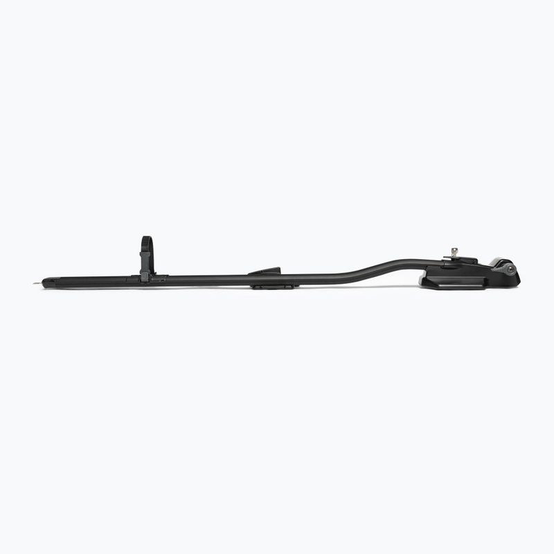 Bagażnik rowerowy dachowy Thule Fastride czarny 564001 2