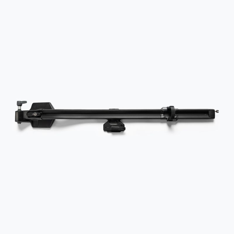 Bagażnik rowerowy dachowy Thule Fastride czarny 564001 3