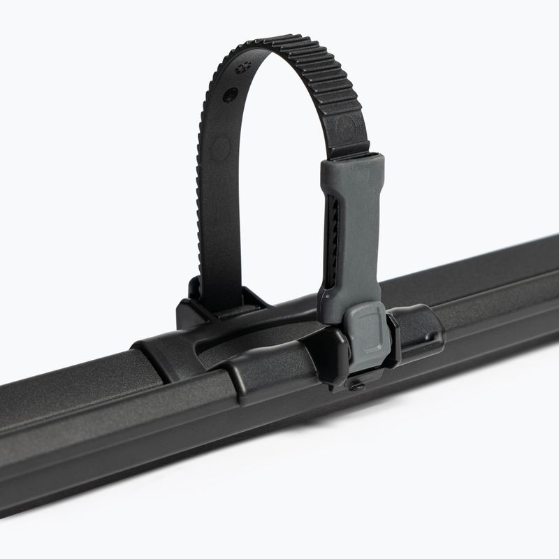 Bagażnik rowerowy dachowy Thule Fastride czarny 564001 5