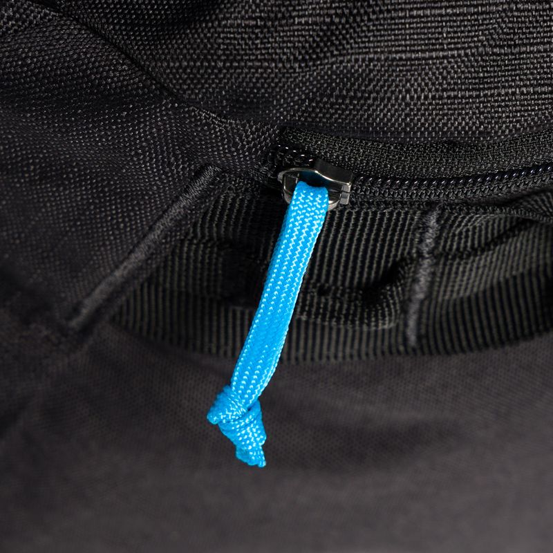 Zestaw toreb podróżnych Thule Gopack 4xDuffel czarne 800603 6