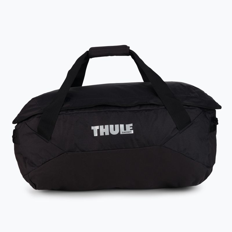 Torba transportowa do boxu Thule Gopack Duffel czarna 800202