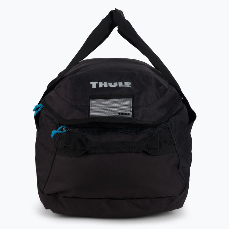 Torba transportowa do boxu Thule Gopack Duffel czarna 800202 3