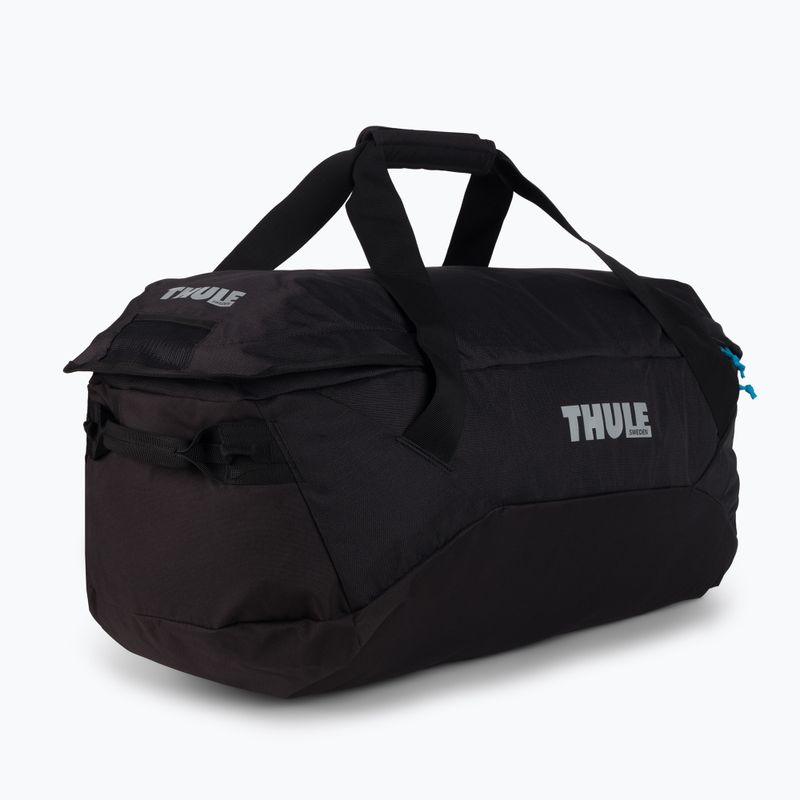 Torba transportowa do boxu Thule Gopack Duffel czarna 800202 4