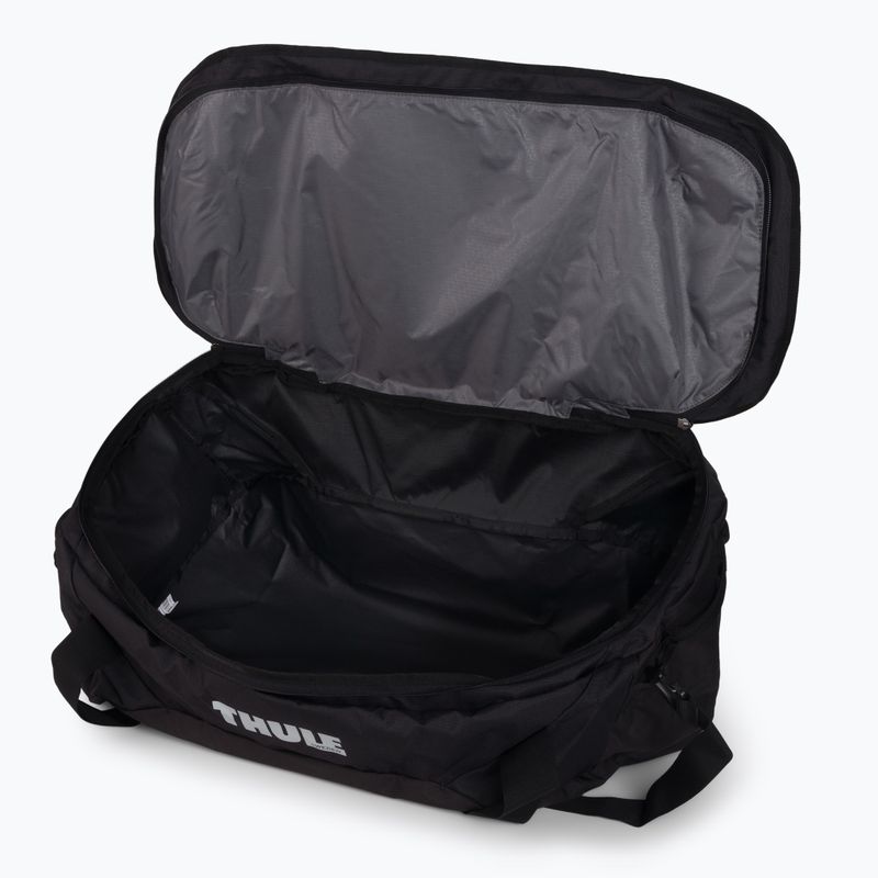 Torba transportowa do boxu Thule Gopack Duffel czarna 800202 5
