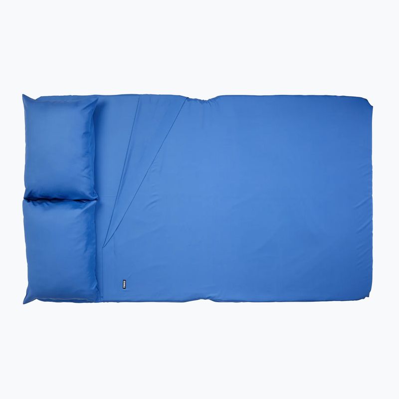 Pościel turystyczna Thule Tepui for Kukenam / Autana 3 niebieska 901801