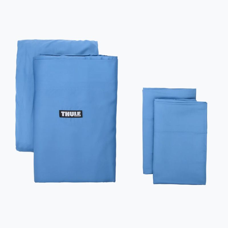 Pościel turystyczna Thule Tepui for Kukenam / Autana 3 niebieska 901801 2