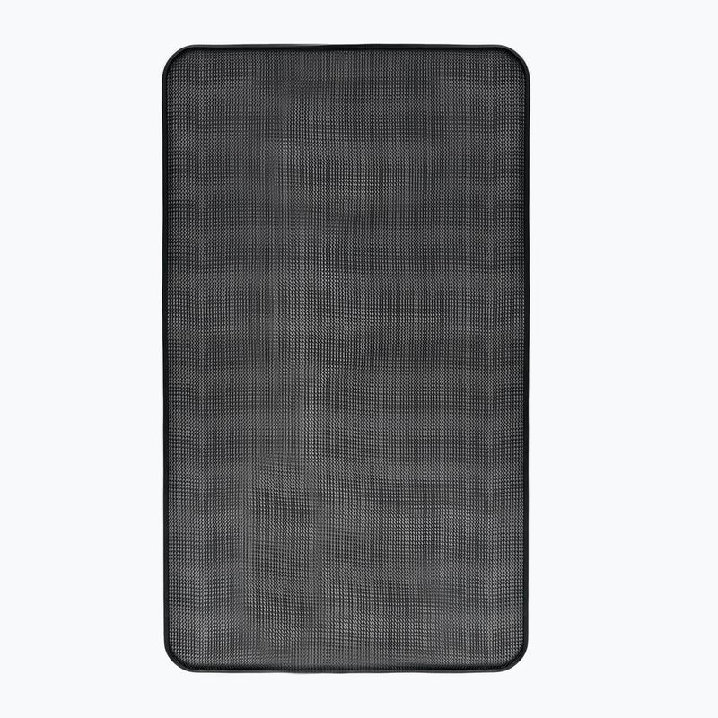 Mata antykondensacyjna Thule Tepui for Kukenam / Autana 3 czarna 901871 2