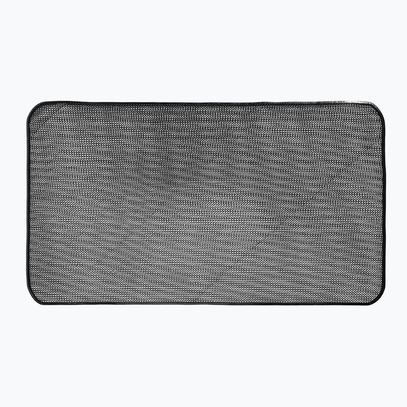 Mata antykondensacyjna Thule Tepui for Kukenam / Autana 3 czarna 901871 5