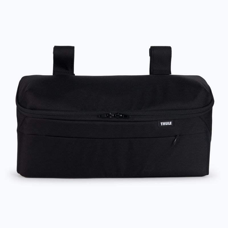 Torba do wózka Thule Stroller Organizer czarna 11000323