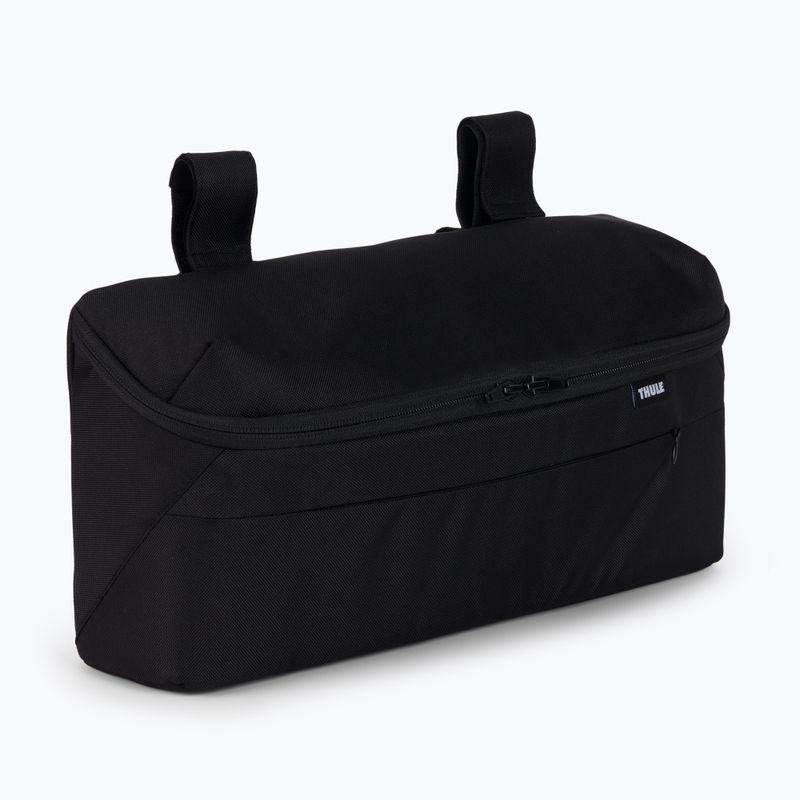 Torba do wózka Thule Stroller Organizer czarna 11000323 2