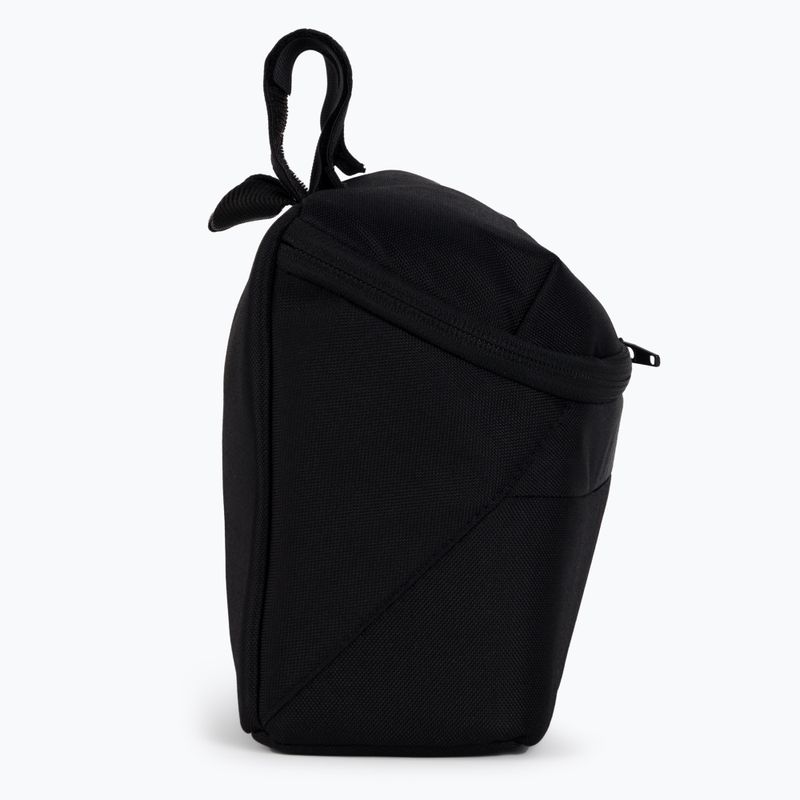Torba do wózka Thule Stroller Organizer czarna 11000323 3
