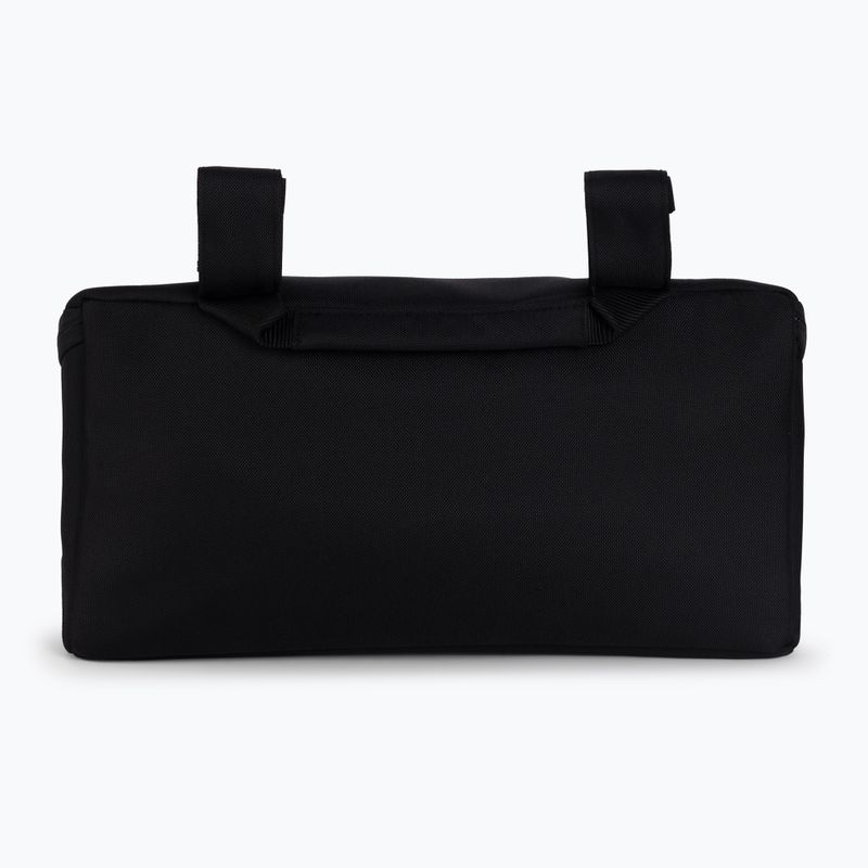 Torba do wózka Thule Stroller Organizer czarna 11000323 4