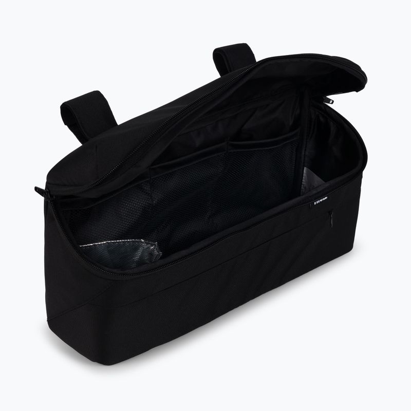 Torba do wózka Thule Stroller Organizer czarna 11000323 6