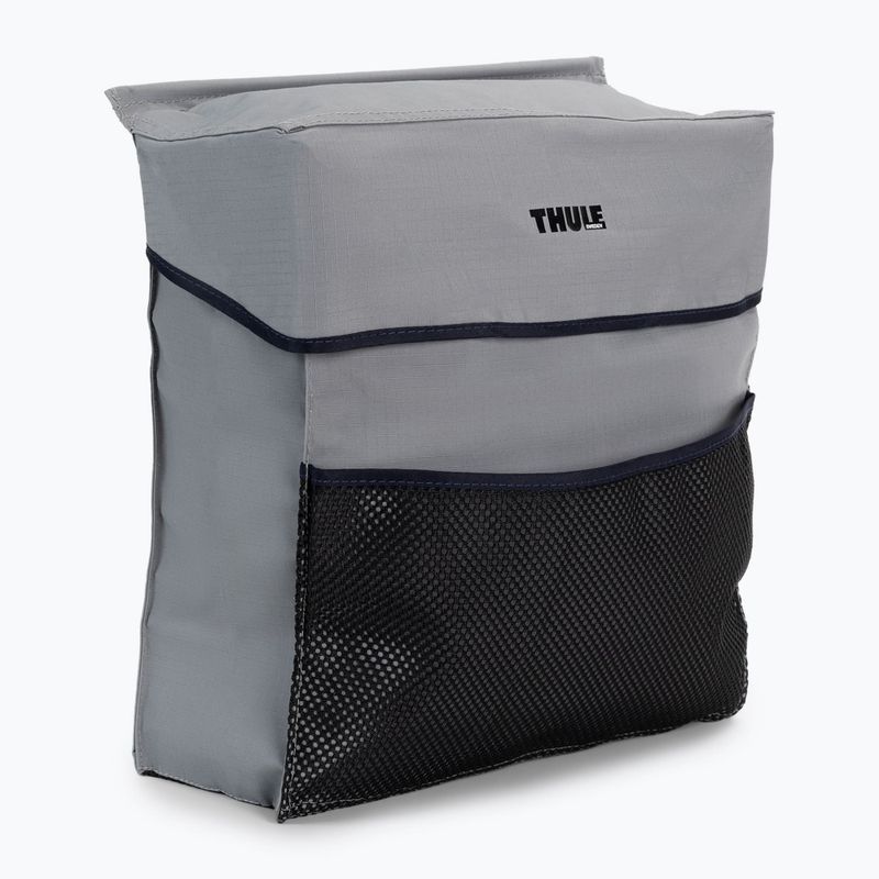Pokrowiec na buty Thule Tepui Single szary 901700
