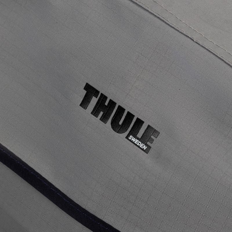 Pokrowiec na buty Thule Tepui Single szary 901700 3