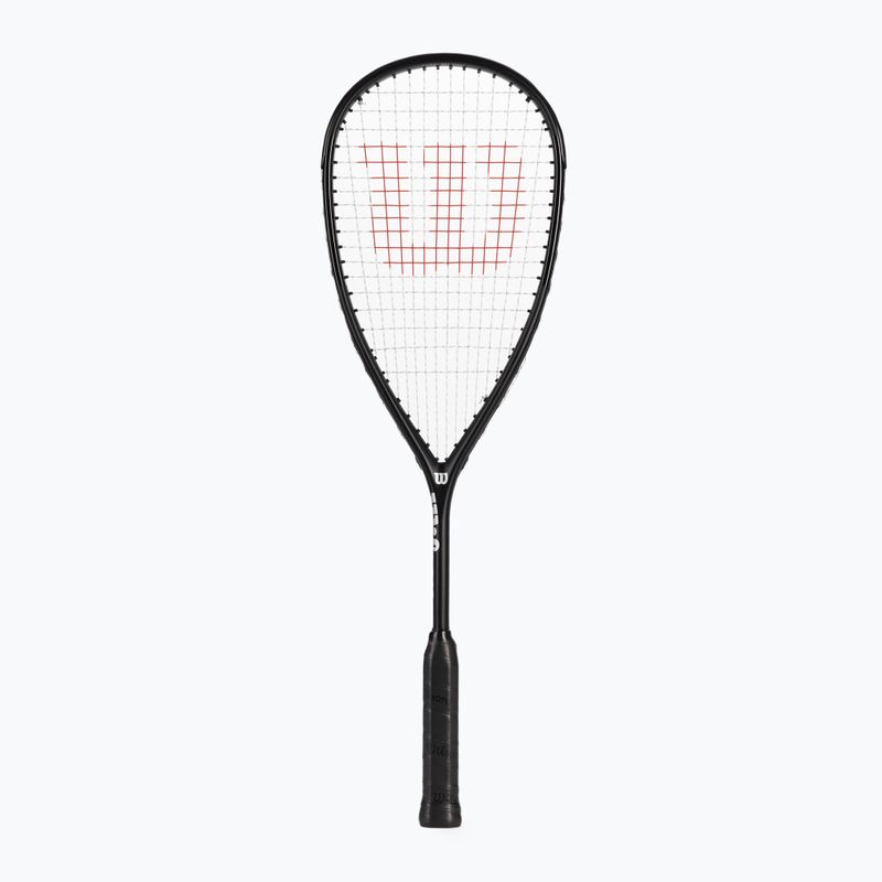 Rakieta do squasha Wilson Pro Staff Team 2023