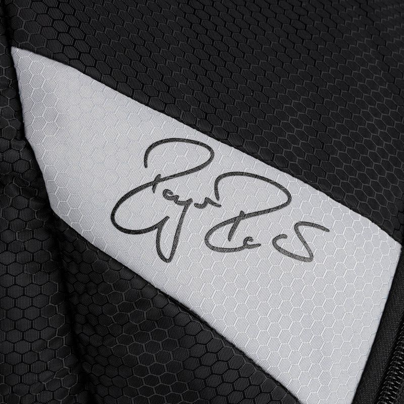 Plecak tenisowy Wilson Roger Federer Team black 7