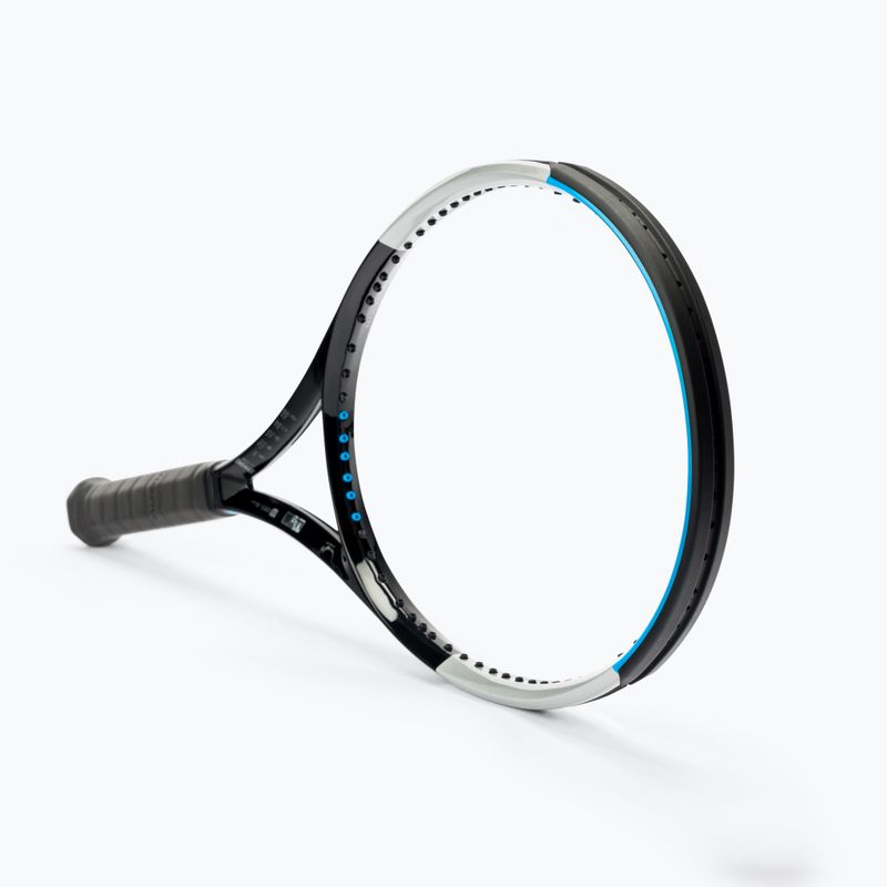 Rakieta tenisowa Wilson Ultra 100 V3.0  2