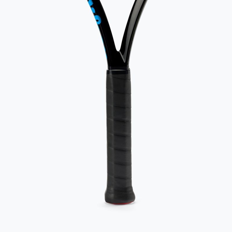 Rakieta tenisowa Wilson Ultra 100 V3.0  4