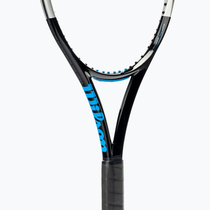 Rakieta tenisowa Wilson Ultra 100 V3.0  5
