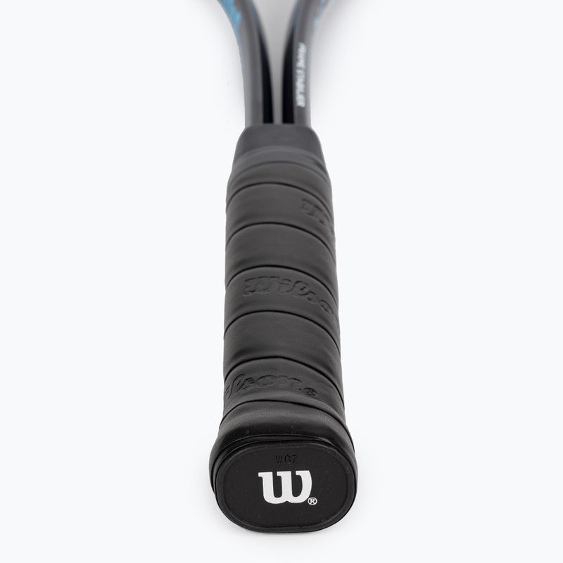 Rakieta do squasha Wilson Ultra 300 3