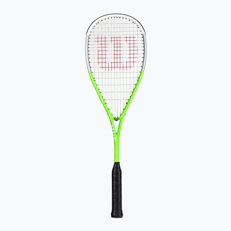 Rakieta do squasha Wilson Blade UL