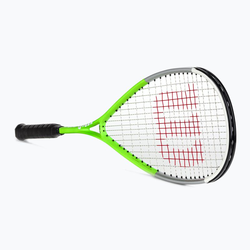 Rakieta do squasha Wilson Blade UL 2
