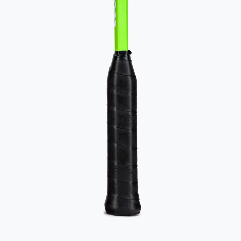Rakieta do squasha Wilson Blade UL 4