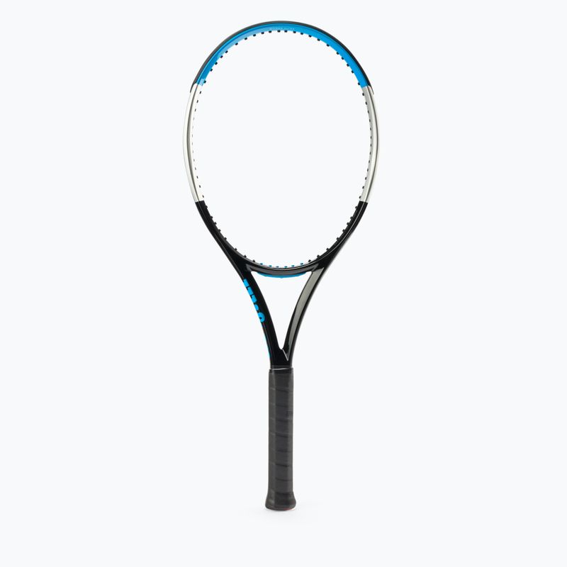 Rakieta tenisowa Wilson Ultra 100L V3.0 