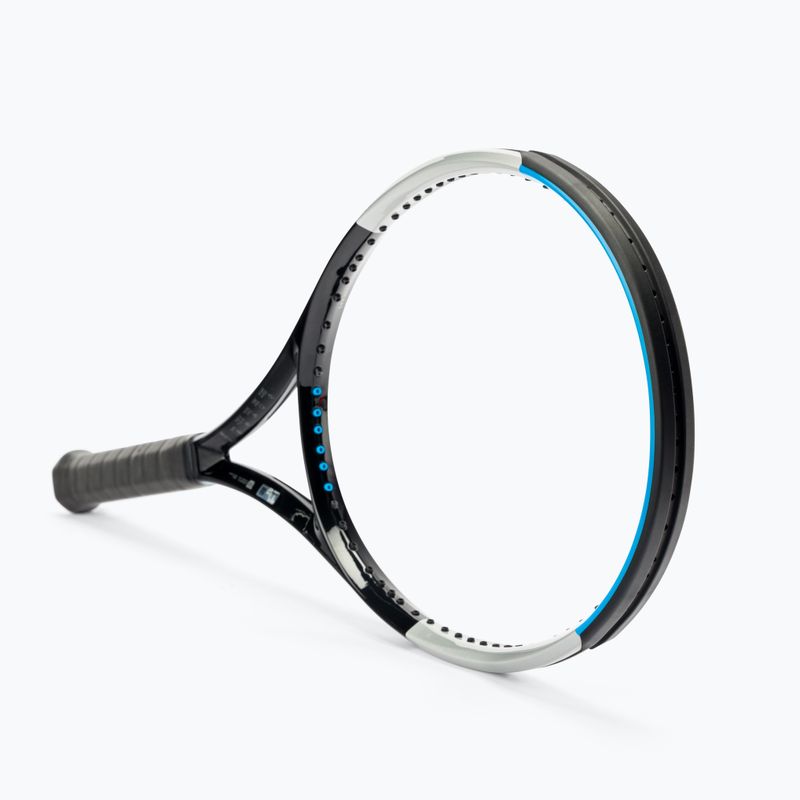 Rakieta tenisowa Wilson Ultra 100L V3.0  2