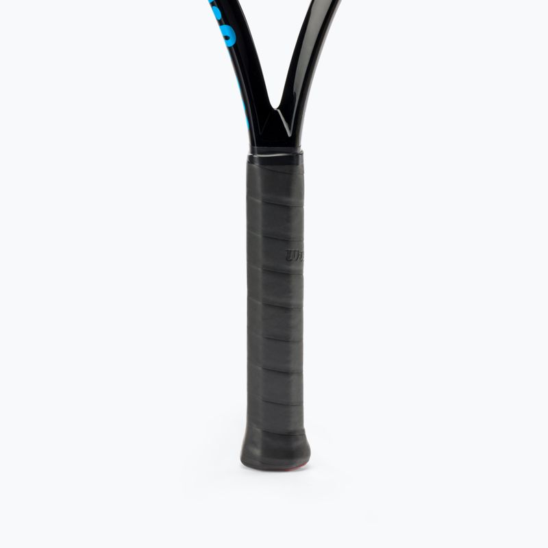 Rakieta tenisowa Wilson Ultra 100L V3.0  4