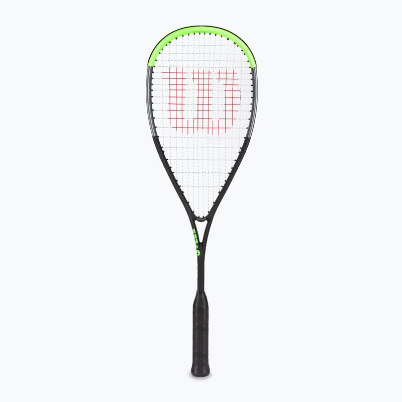 Rakieta do squasha Wilson Blade CM