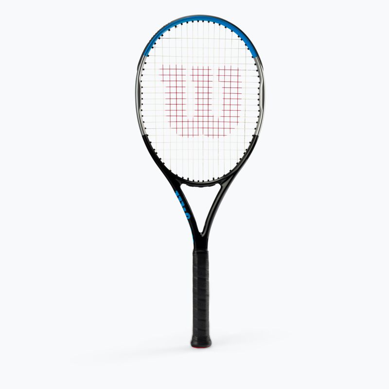Rakieta tenisowa Wilson Ultra Team V3.0 blue/black