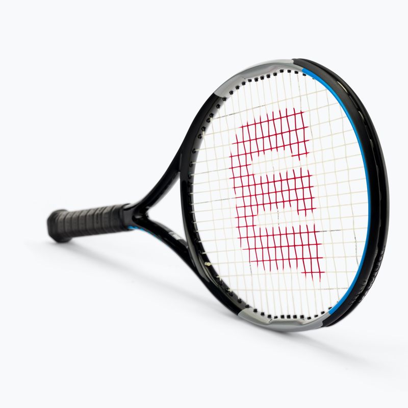 Rakieta tenisowa Wilson Ultra Team V3.0 blue/black 2