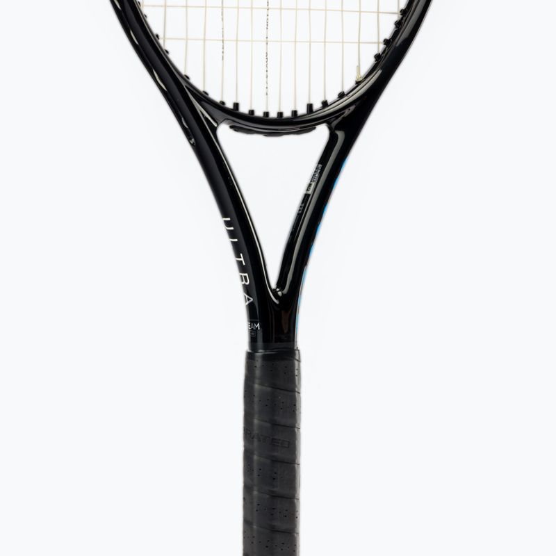 Rakieta tenisowa Wilson Ultra Team V3.0 blue/black 5