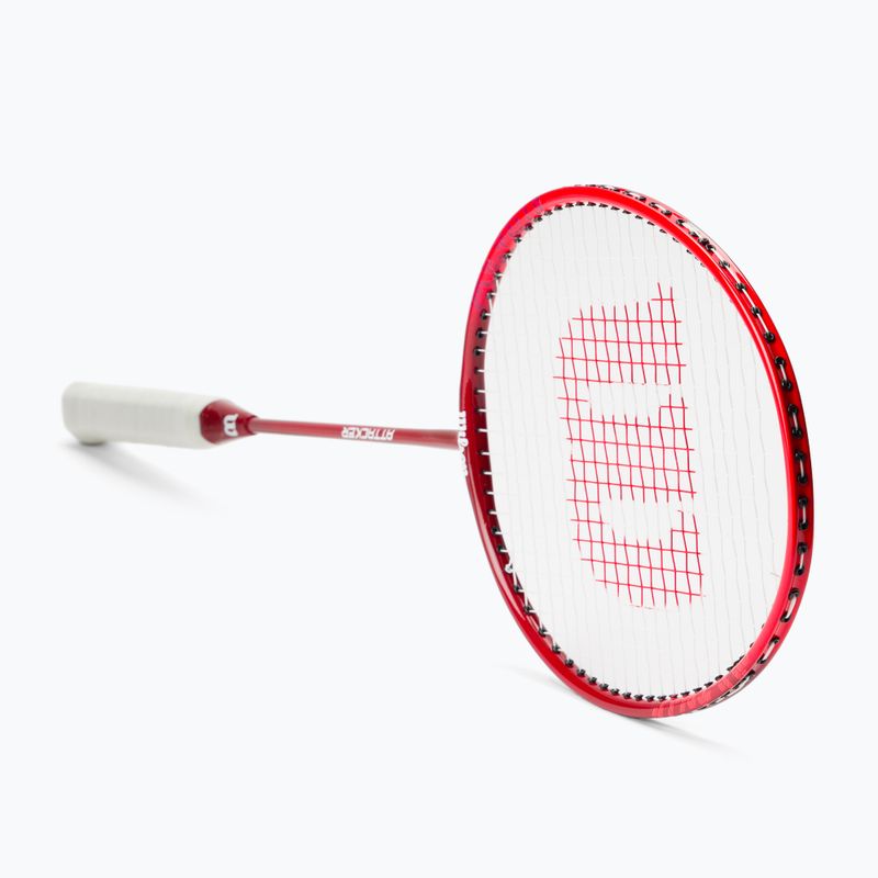 Rakieta do badmintona Wilson Attacker 2023 2