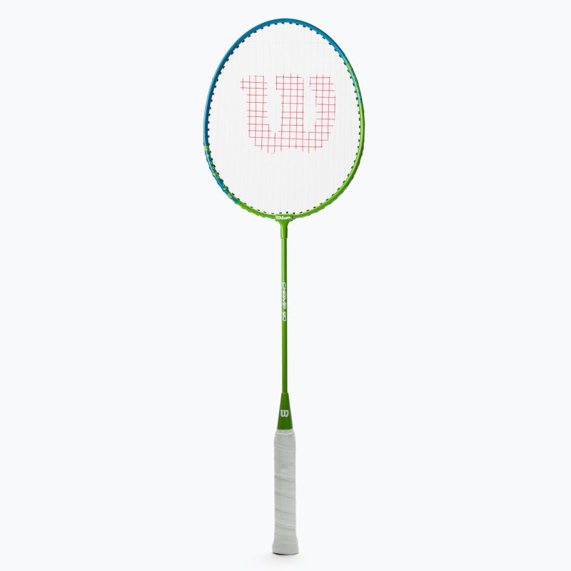 Rakieta do badmintowa Wilson Champ 90